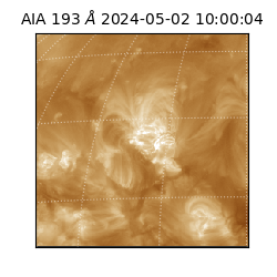 saia - 2024-05-02T10:00:04.843000