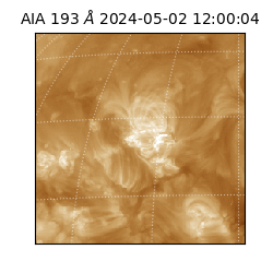 saia - 2024-05-02T12:00:04.843000