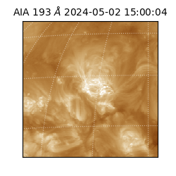 saia - 2024-05-02T15:00:04.843000