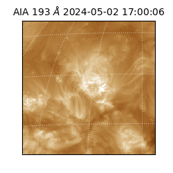 saia - 2024-05-02T17:00:06.647000