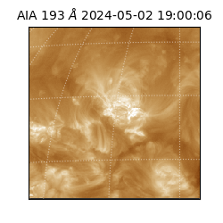 saia - 2024-05-02T19:00:06.616000