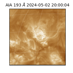 saia - 2024-05-02T20:00:04.843000