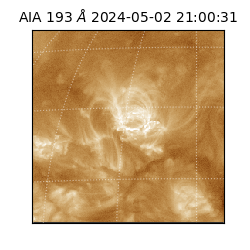 saia - 2024-05-02T21:00:31.508000