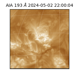 saia - 2024-05-02T22:00:04.835000