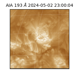 saia - 2024-05-02T23:00:04.843000