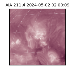 saia - 2024-05-02T02:00:09.631000