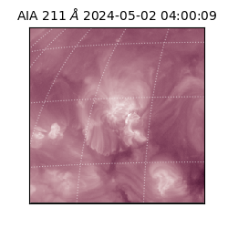 saia - 2024-05-02T04:00:09.630000