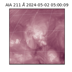 saia - 2024-05-02T05:00:09.630000