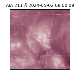 saia - 2024-05-02T08:00:09.630000