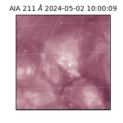 saia - 2024-05-02T10:00:09.626000