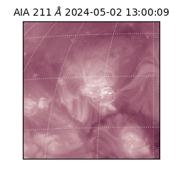 saia - 2024-05-02T13:00:09.618000