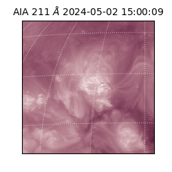 saia - 2024-05-02T15:00:09.632000