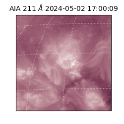 saia - 2024-05-02T17:00:09.622000