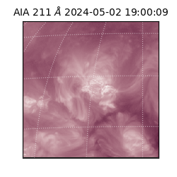 saia - 2024-05-02T19:00:09.626000