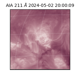 saia - 2024-05-02T20:00:09.626000