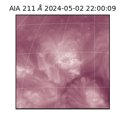 saia - 2024-05-02T22:00:09.622000