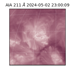 saia - 2024-05-02T23:00:09.626000