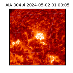 saia - 2024-05-02T01:00:05.131000