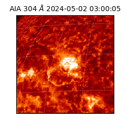 saia - 2024-05-02T03:00:05.138000