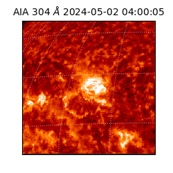 saia - 2024-05-02T04:00:05.131000