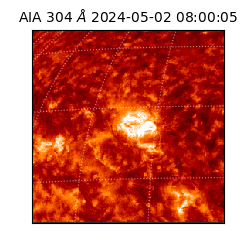 saia - 2024-05-02T08:00:05.130000