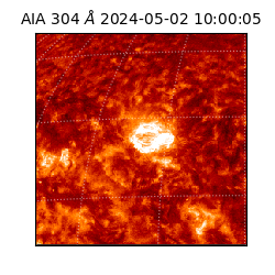 saia - 2024-05-02T10:00:05.130000