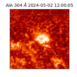 saia - 2024-05-02T12:00:05.130000