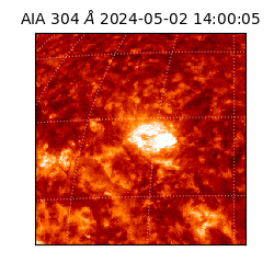 saia - 2024-05-02T14:00:05.140000