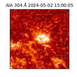 saia - 2024-05-02T15:00:05.130000