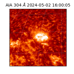 saia - 2024-05-02T16:00:05.130000