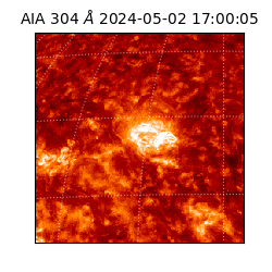 saia - 2024-05-02T17:00:05.130000