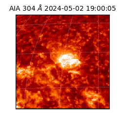 saia - 2024-05-02T19:00:05.142000