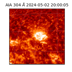 saia - 2024-05-02T20:00:05.131000