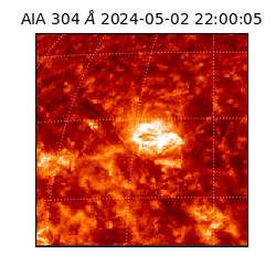 saia - 2024-05-02T22:00:05.130000