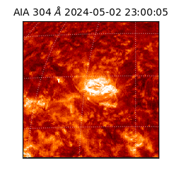 saia - 2024-05-02T23:00:05.130000