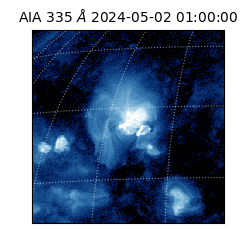 saia - 2024-05-02T01:00:00.626000