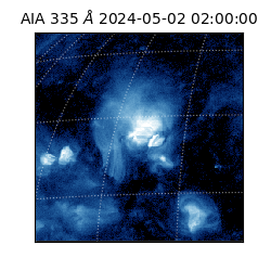 saia - 2024-05-02T02:00:00.625000