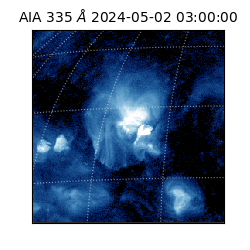 saia - 2024-05-02T03:00:00.626000