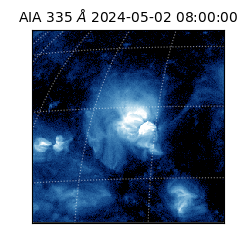 saia - 2024-05-02T08:00:00.626000