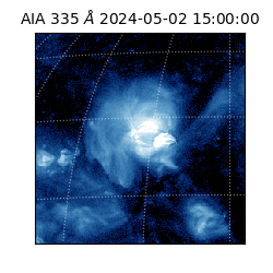 saia - 2024-05-02T15:00:00.622000