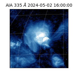 saia - 2024-05-02T16:00:00.622000