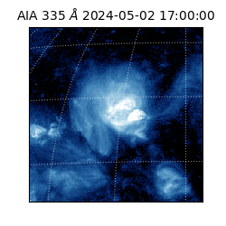 saia - 2024-05-02T17:00:00.622000