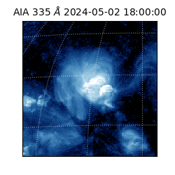 saia - 2024-05-02T18:00:00.616000