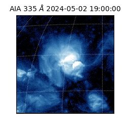 saia - 2024-05-02T19:00:00.626000