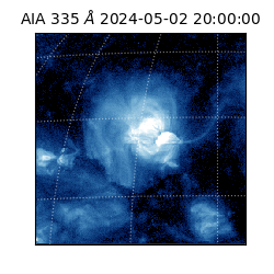 saia - 2024-05-02T20:00:00.626000