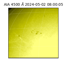 saia - 2024-05-02T08:00:05.962000