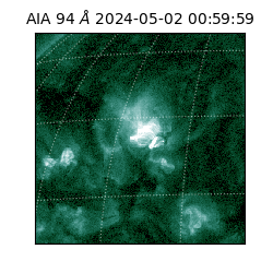 saia - 2024-05-02T00:59:59.152000