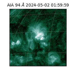 saia - 2024-05-02T01:59:59.137000