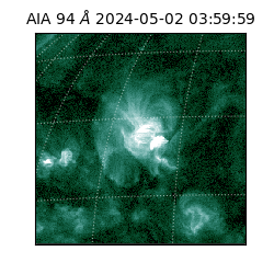 saia - 2024-05-02T03:59:59.137000