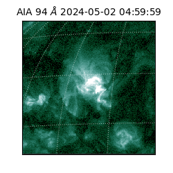 saia - 2024-05-02T04:59:59.137000